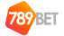 789Bet222